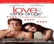 11523 poster2.jpg from love and the other drugs