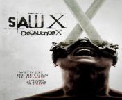 sawx dvd boxart.jpg from 10 dvd