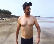 anil kapoor shirtless act fans advice to wife b 0904230942.jpg from anil kapoor peni