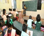 all government schools in ap to become em schools b 0611190703.jpg from local telugu school