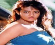 1267762343 ranjitha 2.jpg from tamil actress ranjitha nude sexheroine riya sex xxx photohai bahan ki nangi nangi video sexy video bollywo