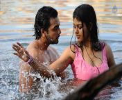 punnami ratri movie new photos 1307160104 002.jpg from telugu bathing video for lover mp4