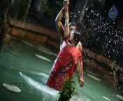 dhanam movie latest stills 2106111124 027.jpg from tamil movie danam part seaketha sex