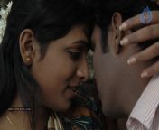 korathandavam tamil movie stills 1903120957 060.jpg from korathandavam tamil stills movieactress sex hd mulai and pundai photos
