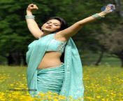 anushka hot photos 2602130147 008.jpg from tamil actress anuskhashetty nude ray imagesnimal xxx sex dag moveonam kapoor nude and sex