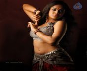 apsaras tamil movie hot stills 1303130920 005.jpg from 18 hot tamil movie