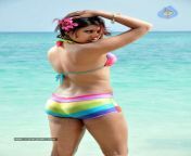 mona spicy gallery 2111121035 0044.jpg from komal jha nude