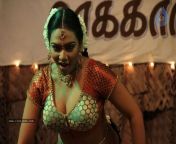 nanbargal kavanathirku tamil movie hot stills 2807121103 024.jpg from tamil sex record dansetamil actress namita hotbangla cudacude