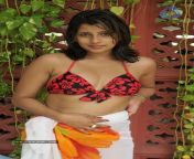 nadeesha hemamali spicy stills 2905111203 021.jpg from lanka actress sex nadisha hema mali