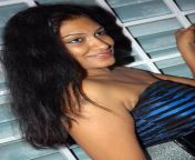 kalpana 049.jpg from tamil actress kalpana aunty all hot sex video download beta se xxx