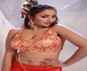rani chatterjee stills 0406141204 006.jpg from bhojpuri actress rani chat xxx ki nangi photo bhai bahan sexy nude