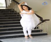 rithika new gallery 2205130805 024.jpg from rithika picture g