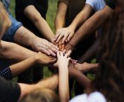 group people with their hands together web 1024x684.jpg from together
