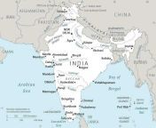 in map.jpg from indian total islandww sex pak xxxrww samo