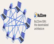 buzzone sdk 2 eng.gif from buzzone