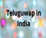 teluguwap india 1.jpg from teluguwap indian