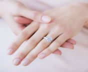 diamond ring real fake getty images b2b787a4ec774fa0877cb9cab9798ce8.jpg from real to