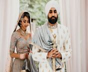 73 amr 3533 7a095cf6bd1b40afb5ad02c038b84ca4.jpg from punjabi sikh newly married indian couple suhagraa