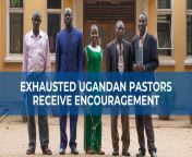 bright hope exhausted ugandan pastors.jpg from fake ugandan pastor