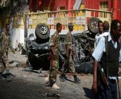 mogadishu attack001 jpgquality75w1500 from wwwxxnxx sex somalia muqadisho