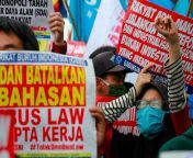 2020 07 16t094912z 1657139723 rc29uh9xye09 rtrmadp 3 indonesia economy protest jpgquality75w1500 from indonesian 2020