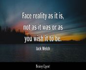 jackwelch1.jpg from not on face