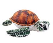 sea turtle jumbo soft toy 27205 300x188.jpg from soft soft touch