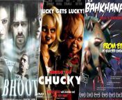 horror movies.jpg from hollywood adam khor english film clips sexynimal sex xxx www coma new xx