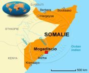 carte somalie.gif from somli c