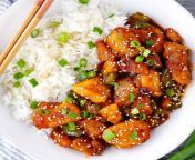 sweet and sour chicken square.jpg from sweet and
