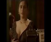 khushboo upadhyay removing blouse no bra inside video.jpg from khushboo upadhyay nipples pictures