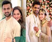 sania mirza and family issues official statement 620.jpg from sania mirza ki nan