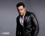 bobby deol 01 1 1.jpg from booby deol
