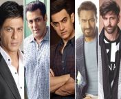 will a list bollywood stars reduce their remuneration trade analysts speak.jpg from bollywood starle