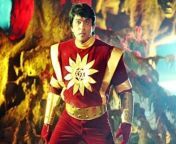 shaktimaan to return to tv mukesh khanna confirms sequel is in works.jpg from shaktimaa