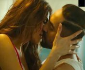 chandigare kare aashiqui cbfc 03.jpg from hot scenes in cha