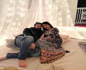 kgf 2 actor yash and wife radhika pandit celebrate their 5th wedding anniversary in class see photos 1.jpg from indian actress radika pandith fucking vid