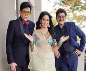 rohitashv gour to excited to return with new episodes of bhabiji ghar par hai with shubhangi atre and aasif sheikh.jpg from thailand artist second bhabi