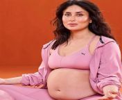 kareena kapoor khan achieves a rare feat becomes a part of the global puma family.jpg from karna kapoor xxx video download old mom sex sone xxx