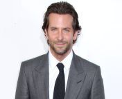 bradley cooper shares his experience about his first ever nude scene in nightmare alley 1.jpg from naked wtinkle ashay x