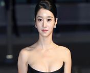 before starting the shoot for k drama eve seo ye ji issues formal apology nearly a year after the relationship controversy with kim jung hyun 1.jpg from ye sc xxx 5mnchory news videoideoian female news anchory news videodai 3gp videos page xvideos com