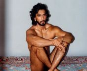ranveer singh nude photoshoot jpeg from sons singh father nude