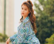 rubina dilaik opens up about constant pregnancy rumours 620.jpg from rubina deal