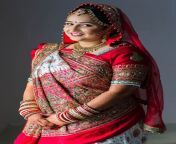 article 2015822514410452864000.jpg from desi bhabhi gujrati ghagra walit sexy video download sexy vid