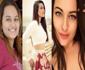 article l 201861529294334183000.jpg from sonakshi sinha les