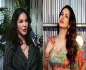 article l 2023720422545682496000.jpg from sunny leone xxx com ayeshaat span
