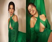 article l 2023925121044475884000.jpg from avneet kaur exposed shiwing boobs