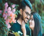 7 cute things only indian couples are known to do.jpg from indian lovers