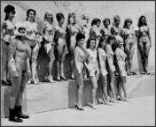 200px miss nude universe 1965 space.jpg from miss nude pageant