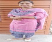 gurpinder kaur 56214.jpg from punjabi nurse bhabhi in pink salwar suit selfie wid moans